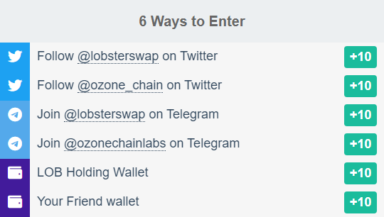Giveaway image 2