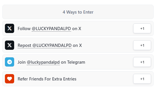 Giveaway image 2