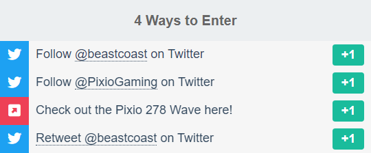 Giveaway image 1