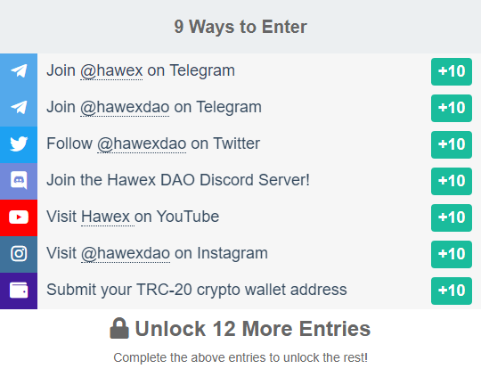 Giveaway image 2