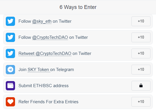 Giveaway image 2