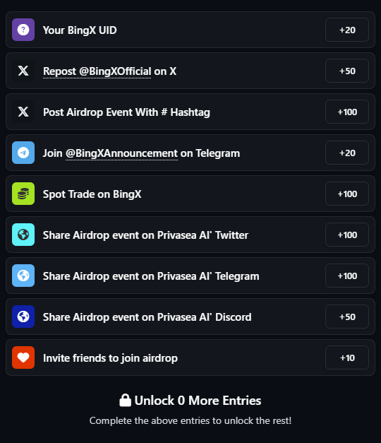 Giveaway image 2