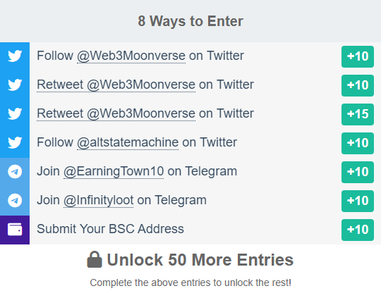 Giveaway image 2
