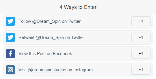 Giveaway image 2