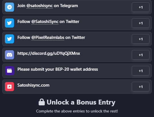 Giveaway image 2