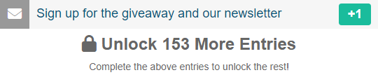 Giveaway image 2
