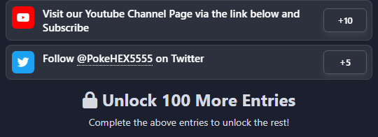 Giveaway image 2