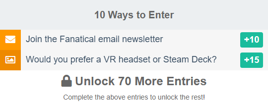 Giveaway image 4