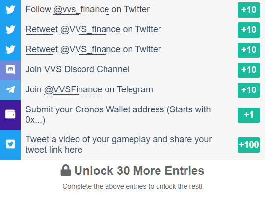 Giveaway image 2