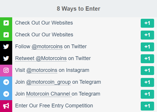 Giveaway image 2