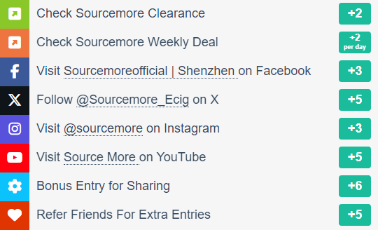 Giveaway image 2