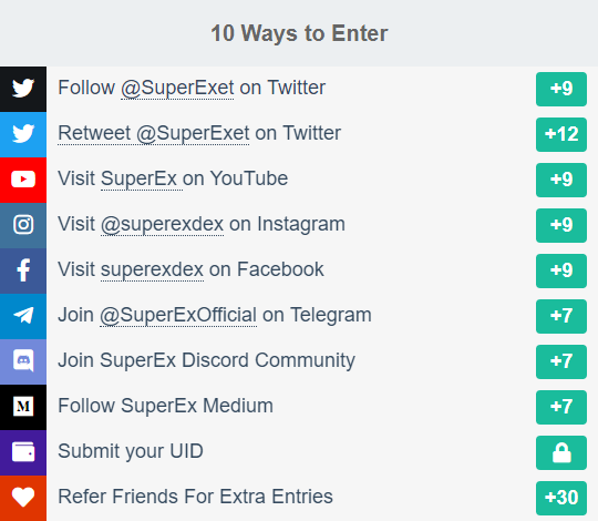 Giveaway image 2