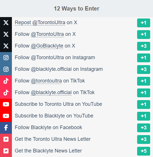 Giveaway image 2