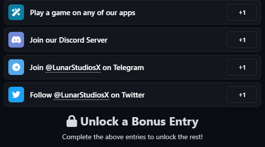 Giveaway image 2