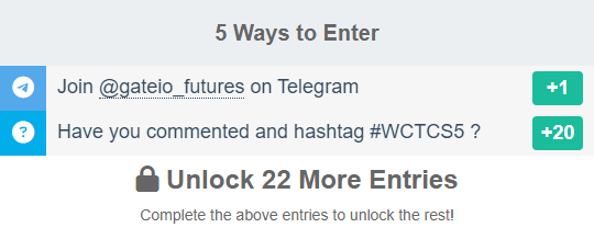 Giveaway image 2