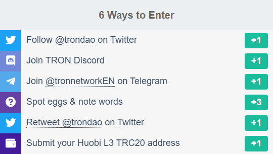 Giveaway image 2