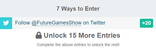 Giveaway image 2