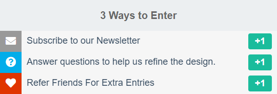 Giveaway image 2