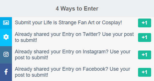 Giveaway image 2