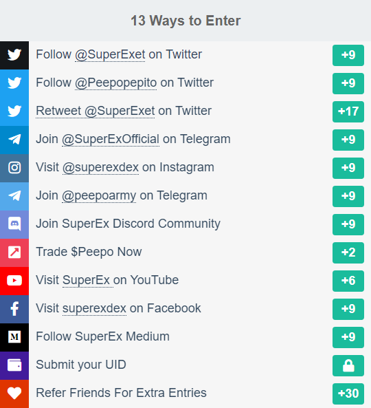 Giveaway image 2