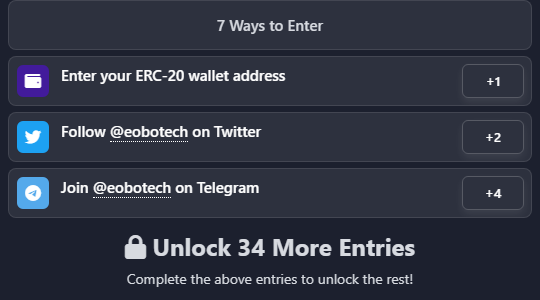 Giveaway image 2