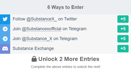 Giveaway image 2