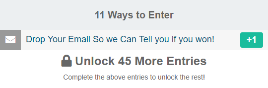 Giveaway image 2