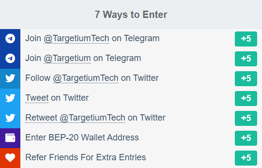 Giveaway image 2