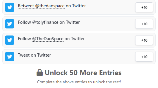 Giveaway image 2