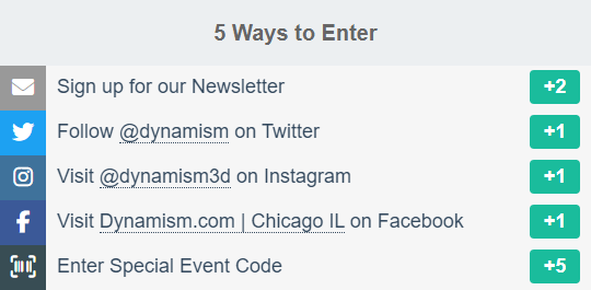 Giveaway image 2