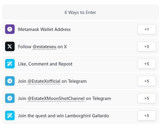 Giveaway image 2