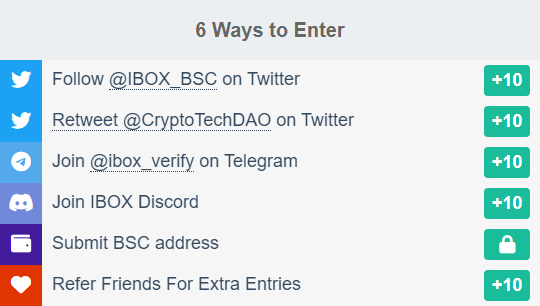 Giveaway image 2