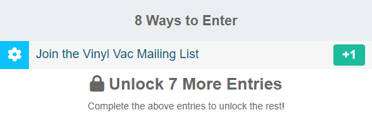 Giveaway image 2