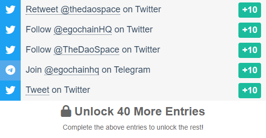 Giveaway image 2