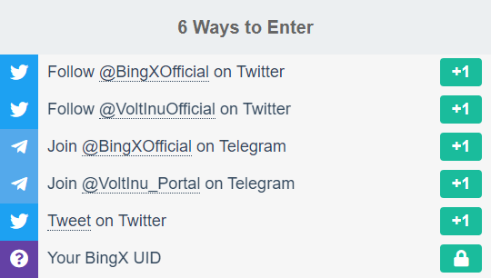 Giveaway image 2