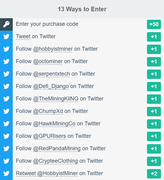 Giveaway image 2