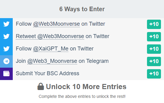 Giveaway image 2