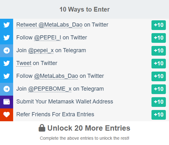Giveaway image 2