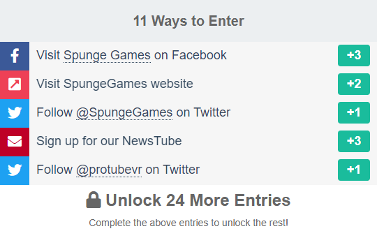 Giveaway image 2