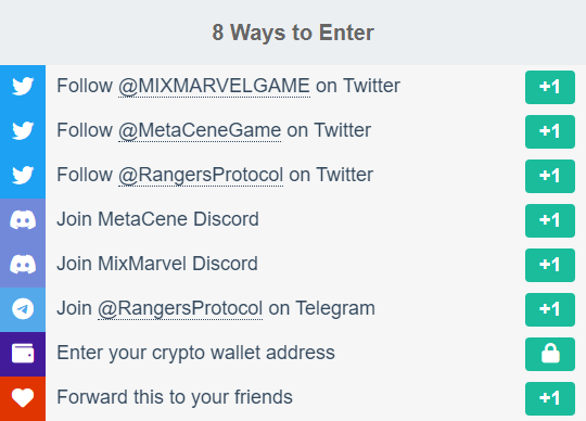 Giveaway image 2