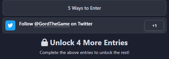 Giveaway image 2