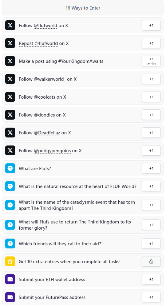 Giveaway image 2