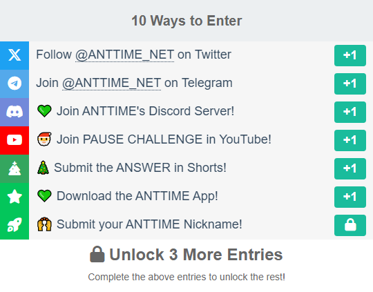 Giveaway image 2