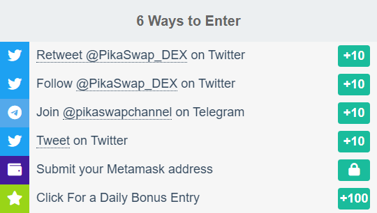 Giveaway image 2
