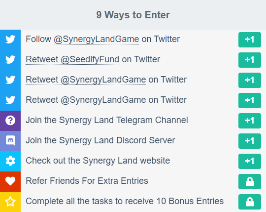 Giveaway image 2