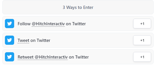 Giveaway image 1