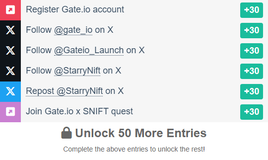 Giveaway image