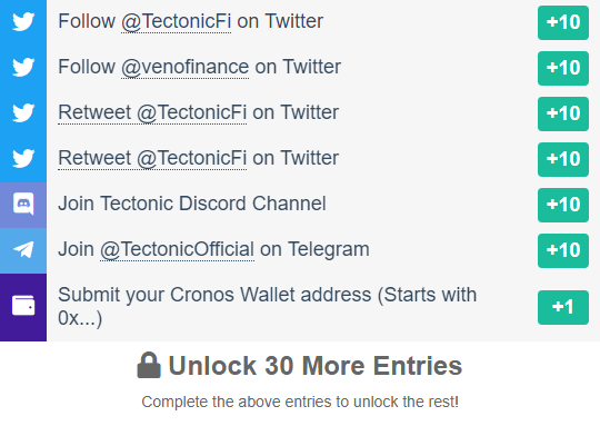 Giveaway image 2