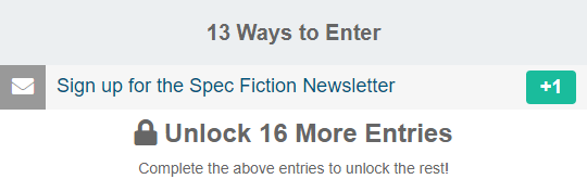Giveaway image 2