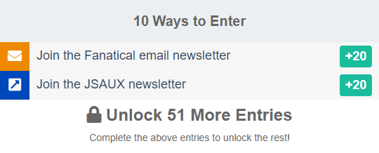Giveaway image 2
